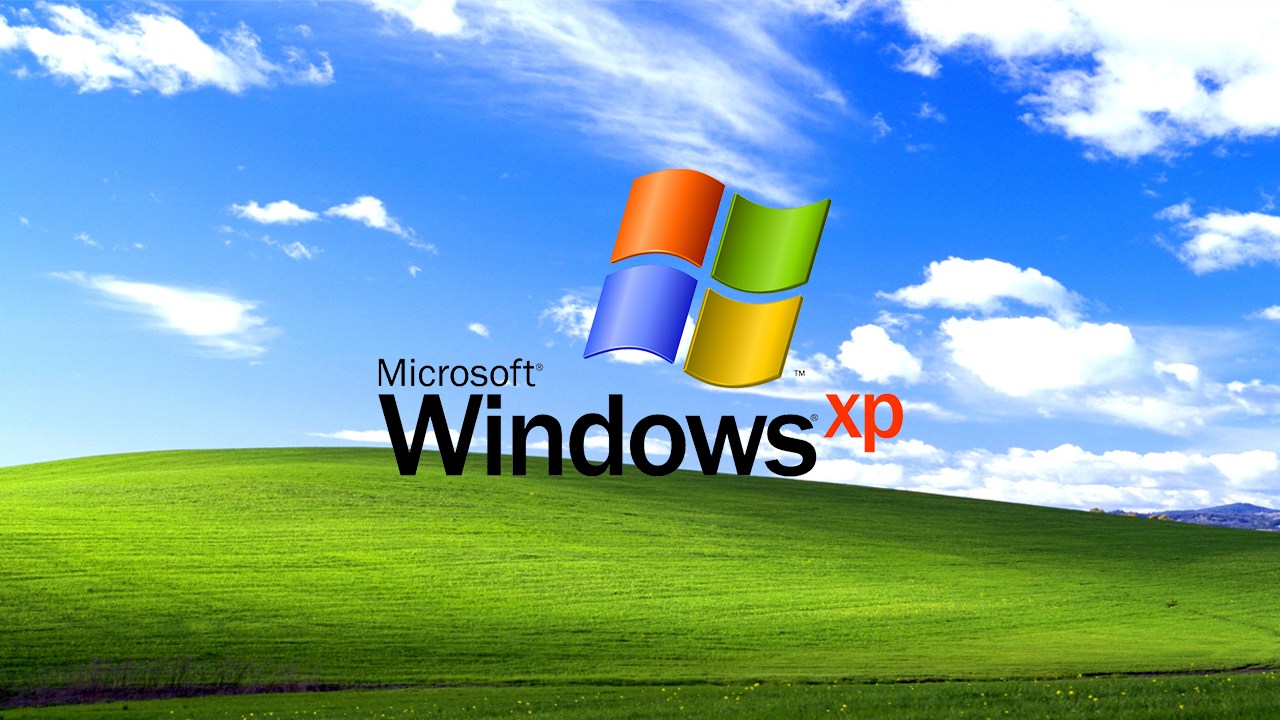 descargar windows xp gratis
